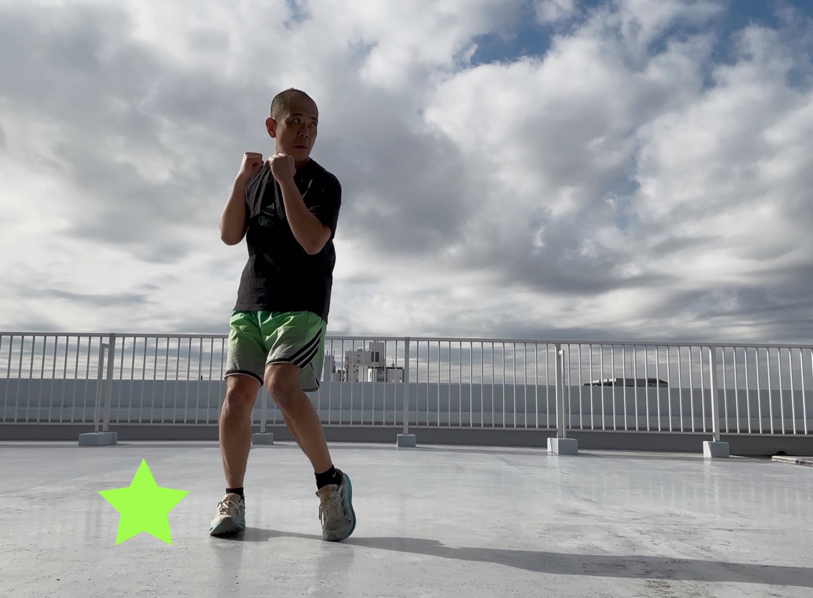 �{�f�B�R���o�b�g105-3,�p���[1,�R���I,�e�N�j�b�N,�|�C���g